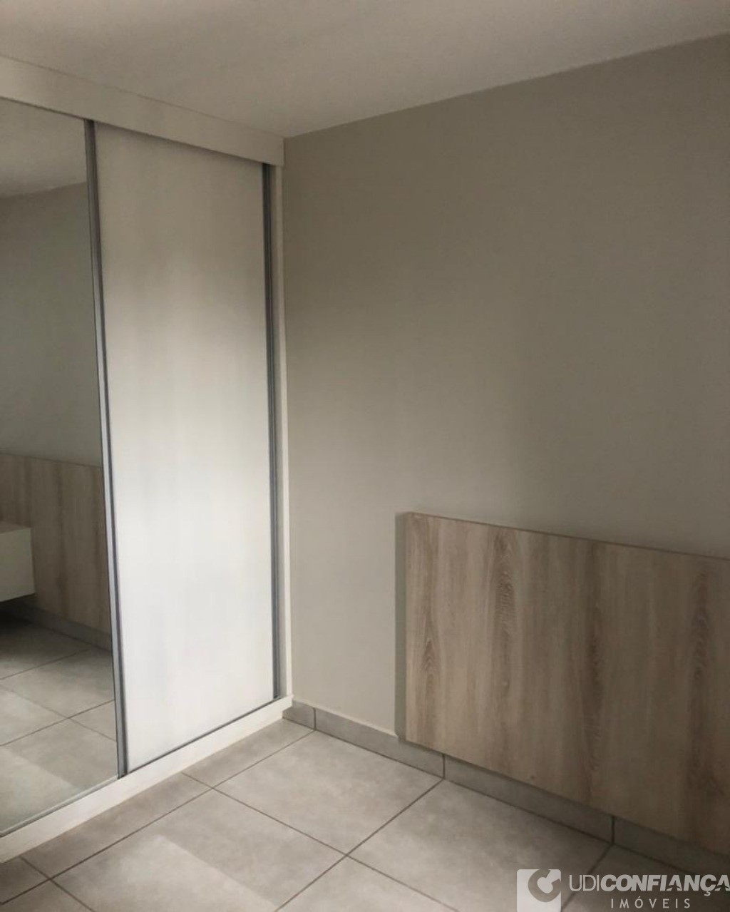 Apartamento à venda com 3 quartos, 70m² - Foto 11