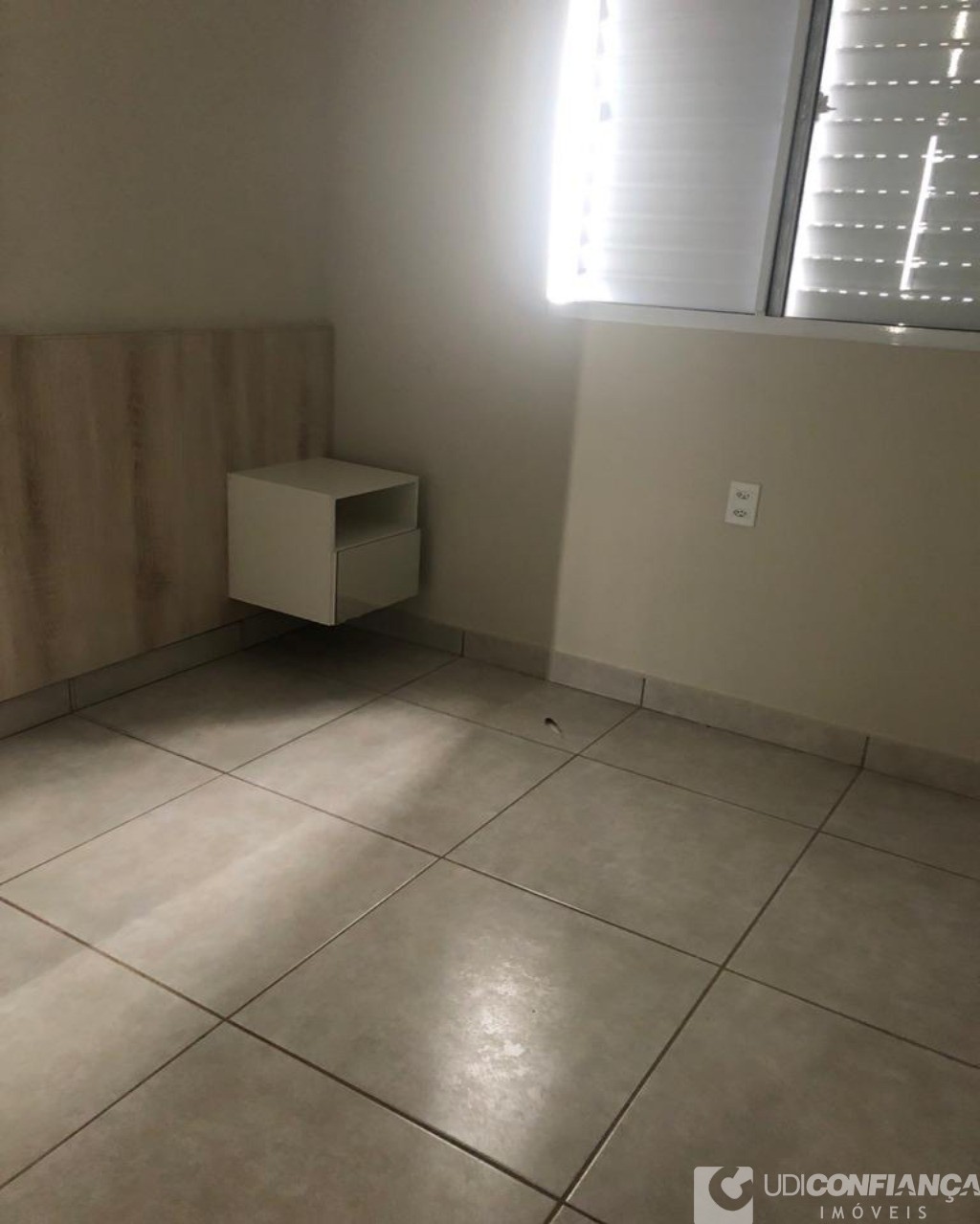 Apartamento à venda com 3 quartos, 70m² - Foto 12