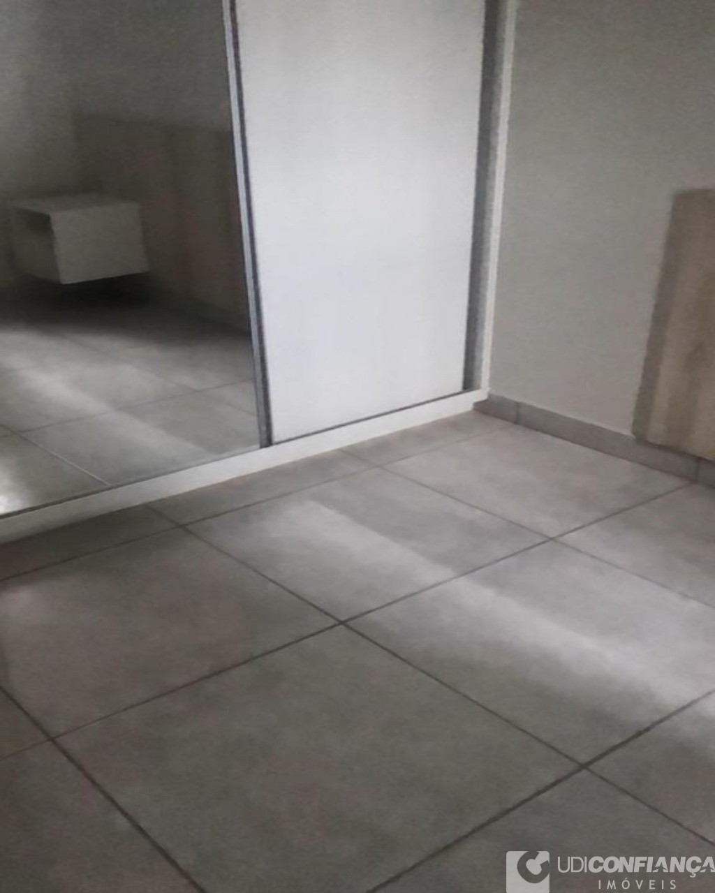 Apartamento à venda com 3 quartos, 70m² - Foto 13