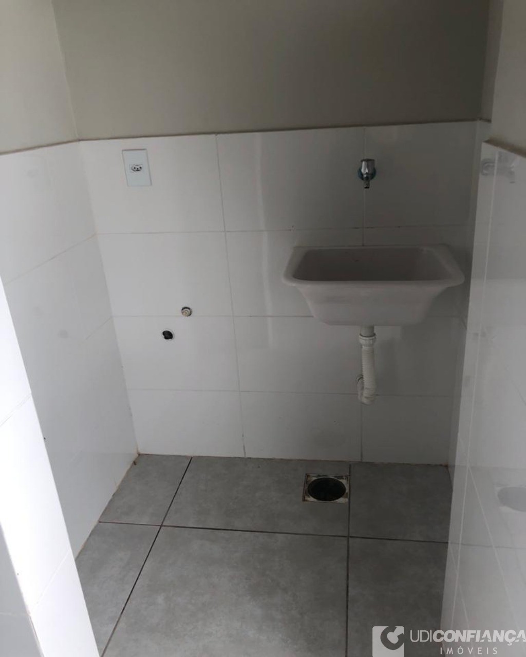 Apartamento à venda com 3 quartos, 70m² - Foto 14