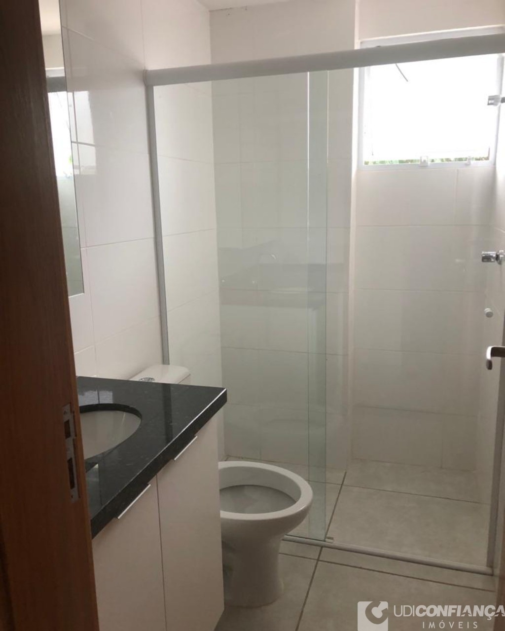 Apartamento à venda com 3 quartos, 70m² - Foto 15