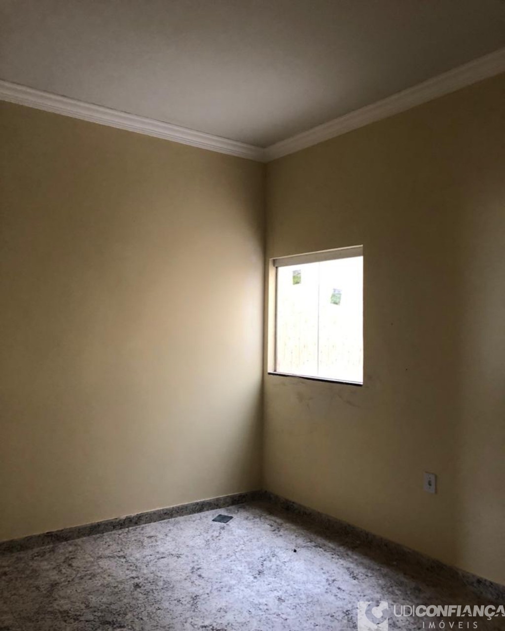 Casa à venda com 3 quartos, 124m² - Foto 10