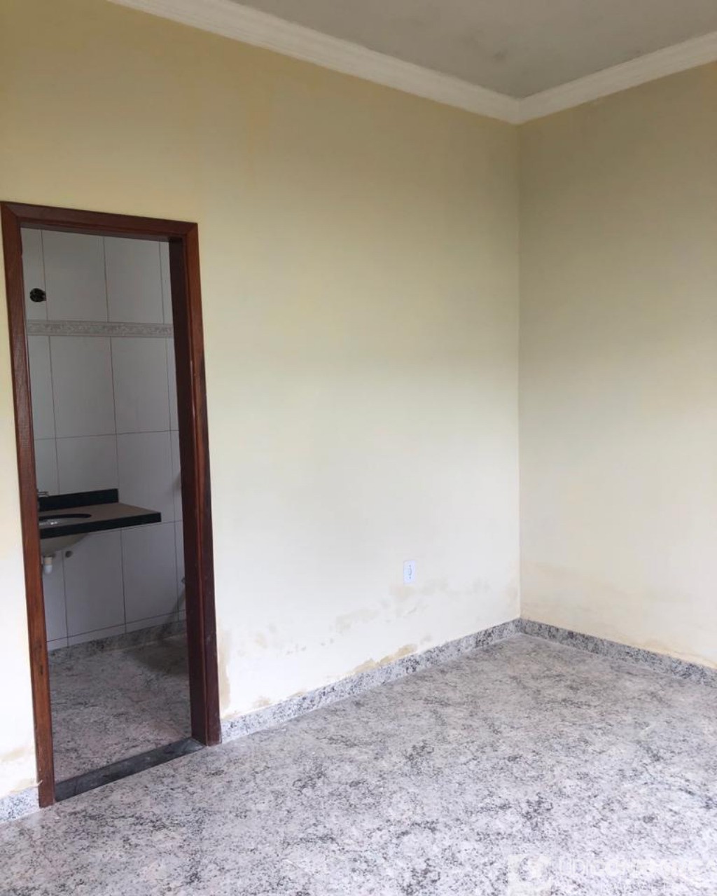 Casa à venda com 3 quartos, 124m² - Foto 13