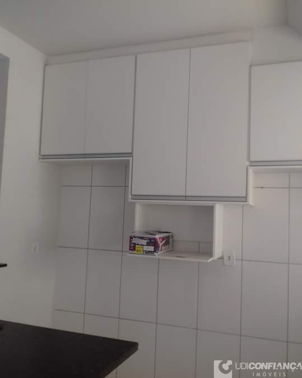 Apartamento à venda com 2 quartos, 77m² - Foto 4