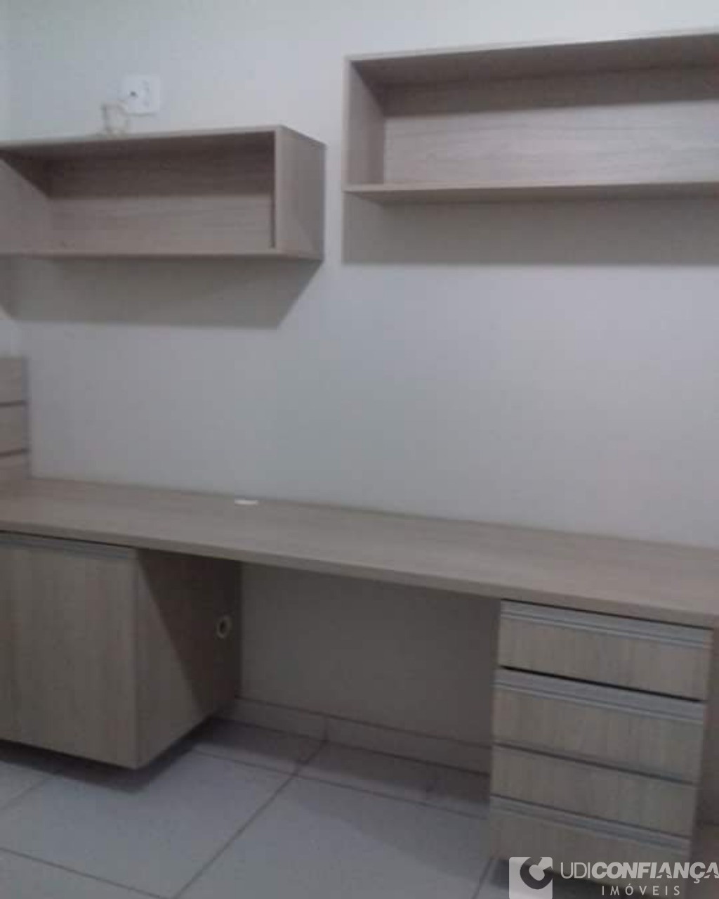 Apartamento à venda com 2 quartos, 77m² - Foto 5