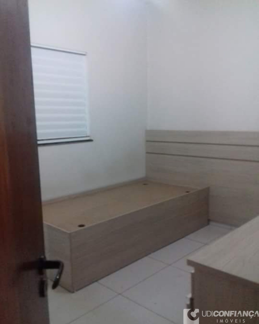 Apartamento à venda com 2 quartos, 77m² - Foto 6