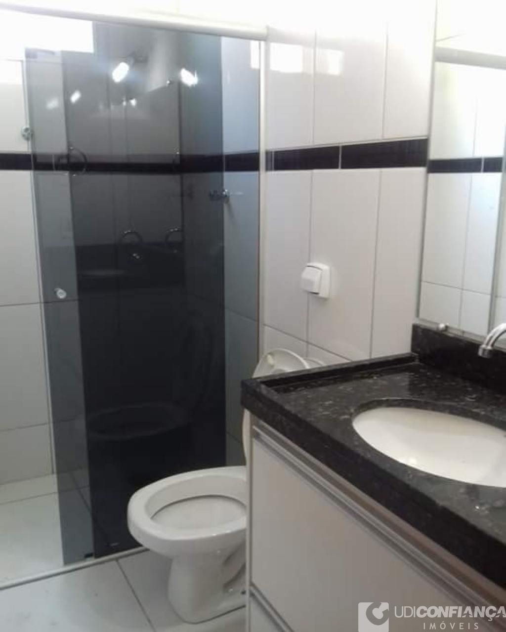 Apartamento à venda com 2 quartos, 77m² - Foto 8