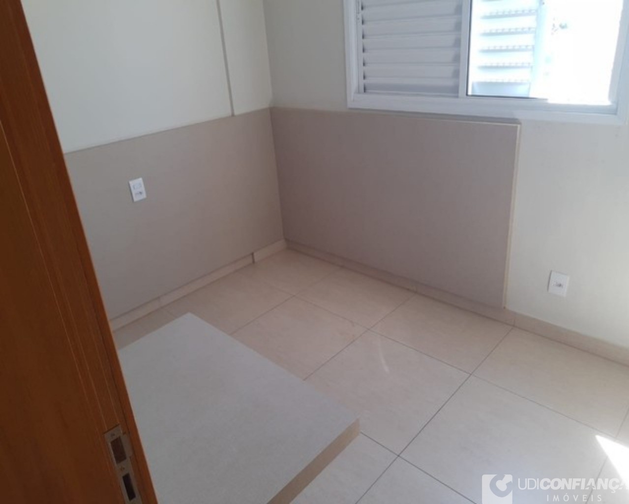 Apartamento à venda com 2 quartos, 49m² - Foto 6