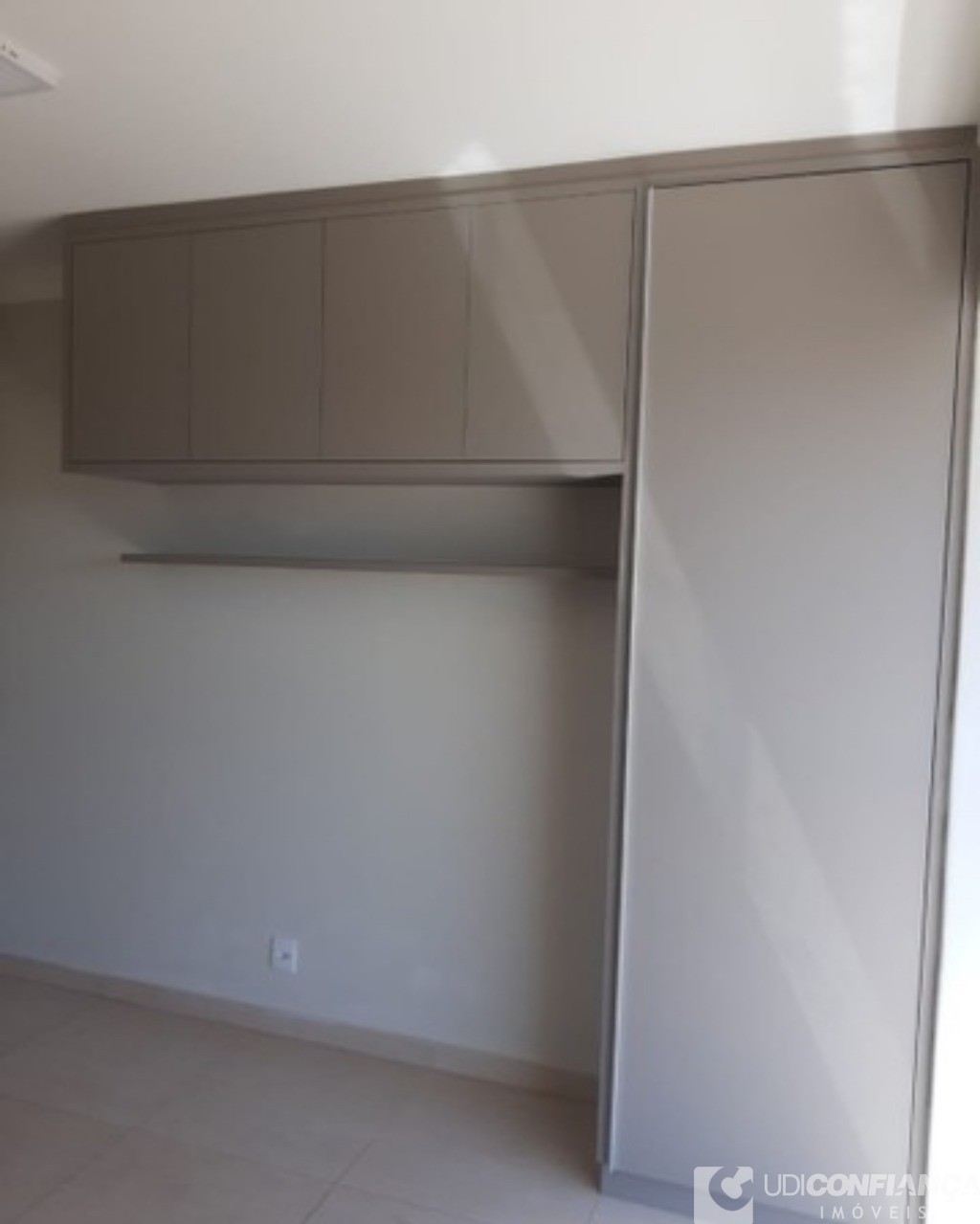 Apartamento à venda com 2 quartos, 49m² - Foto 8