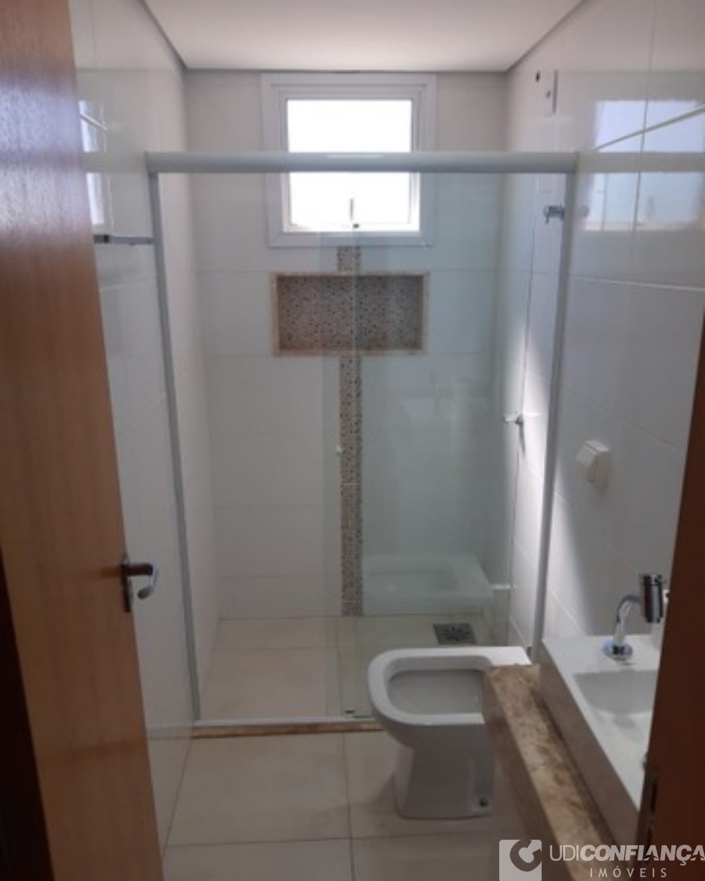 Apartamento à venda com 2 quartos, 49m² - Foto 9