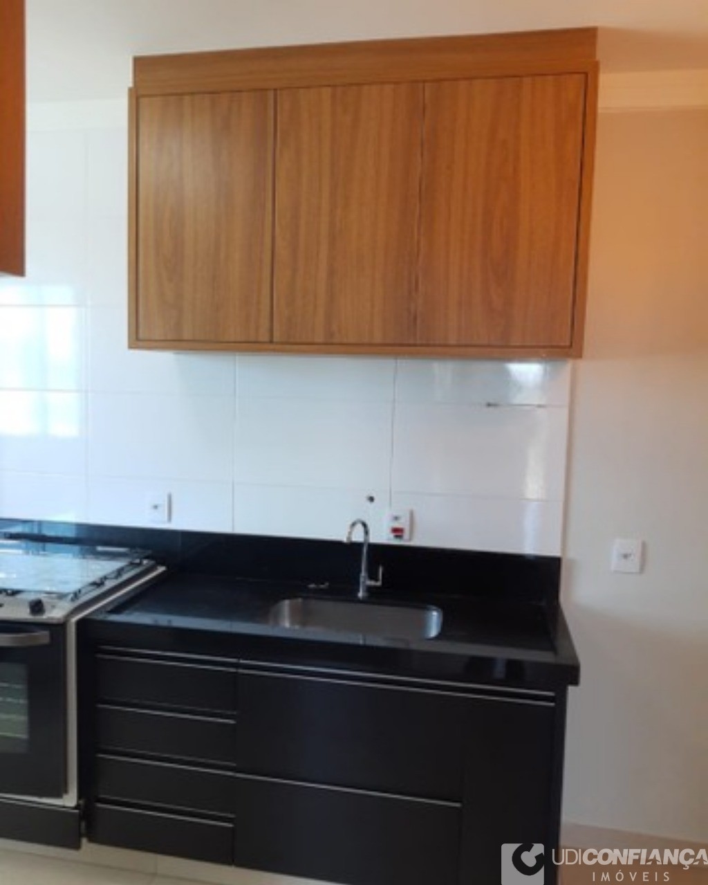 Apartamento à venda com 2 quartos, 49m² - Foto 11