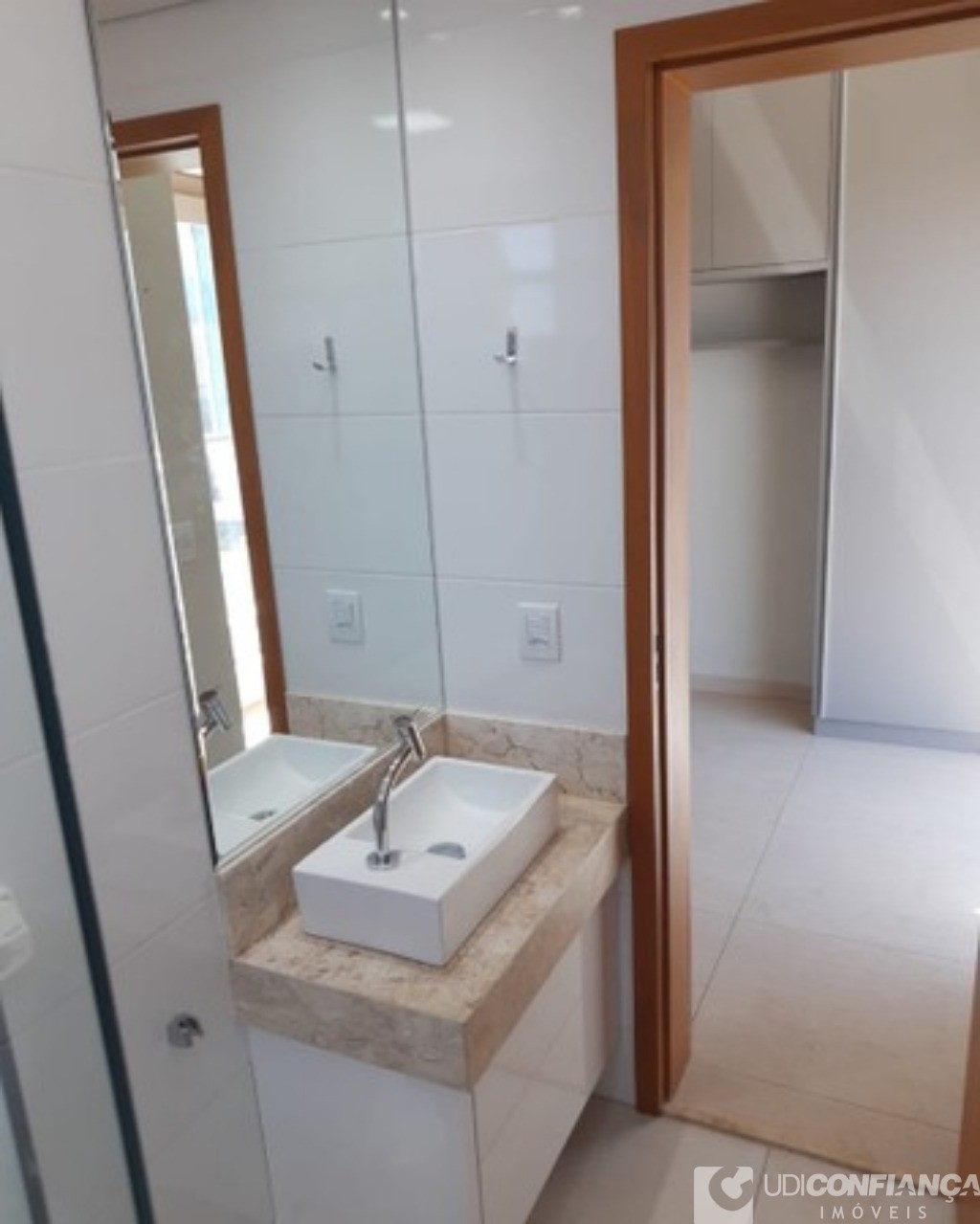 Apartamento à venda com 2 quartos, 49m² - Foto 12