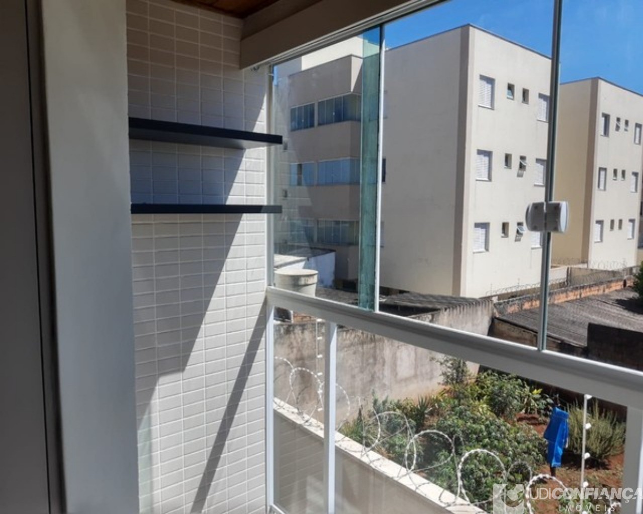 Apartamento à venda com 2 quartos, 49m² - Foto 14