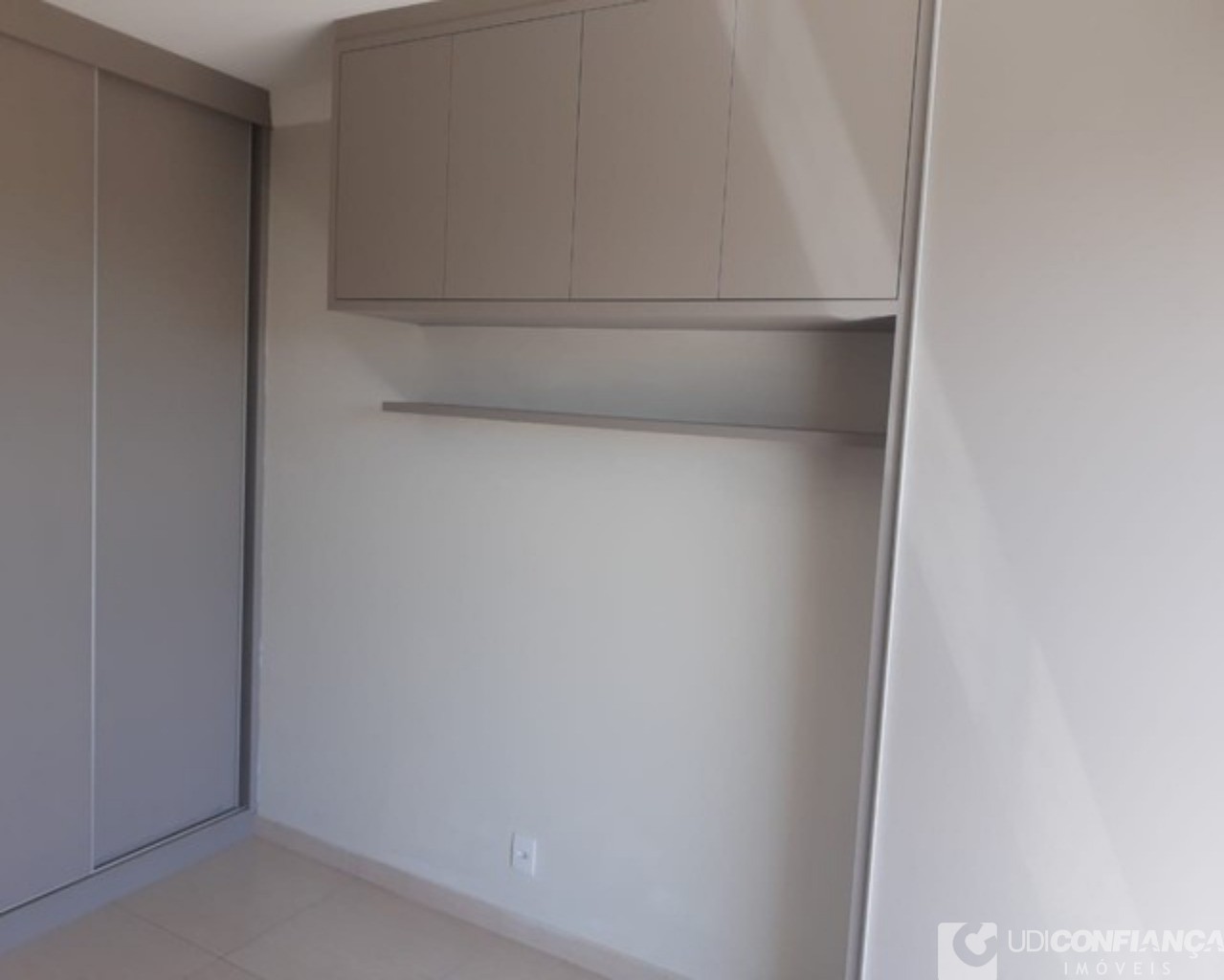 Apartamento à venda com 2 quartos, 49m² - Foto 16