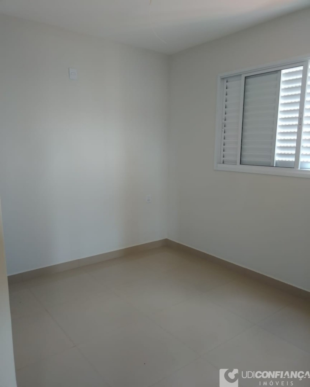 Apartamento à venda com 2 quartos, 53m² - Foto 5