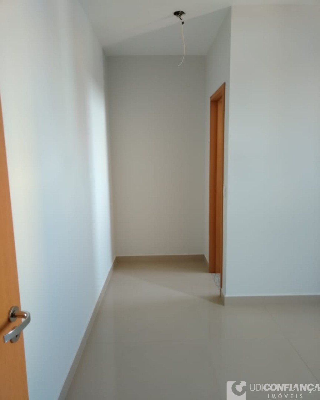 Apartamento à venda com 2 quartos, 53m² - Foto 7