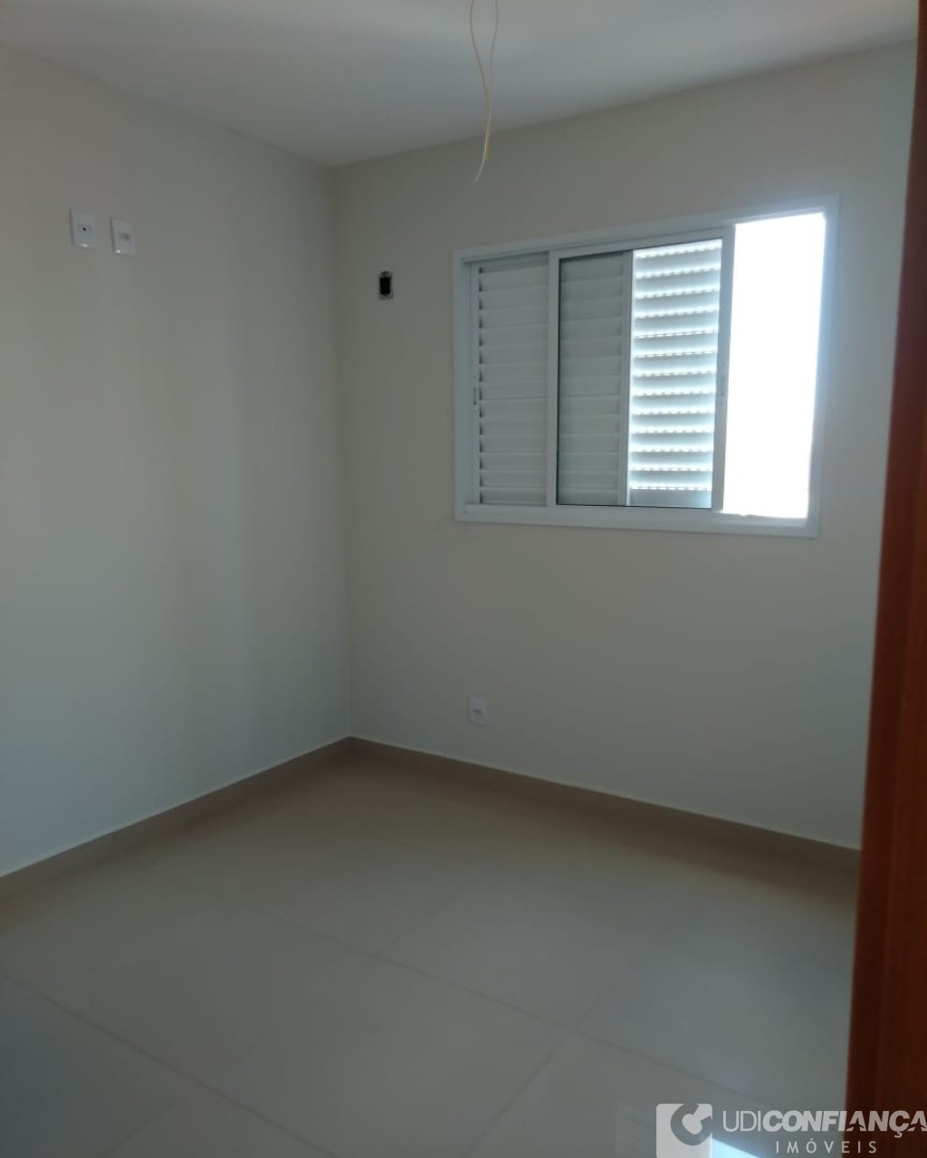 Apartamento à venda com 2 quartos, 53m² - Foto 8