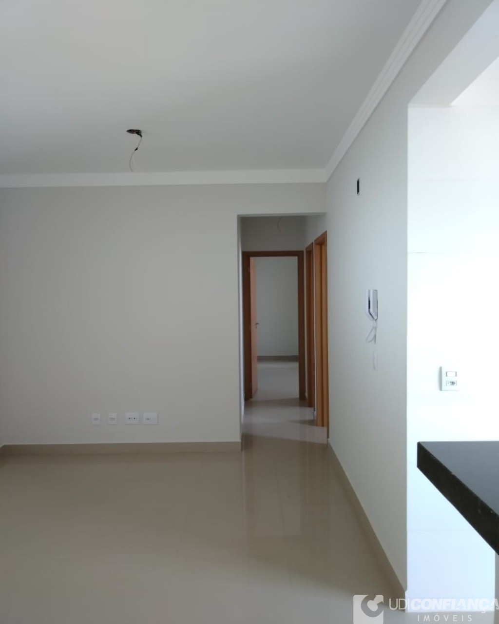 Apartamento à venda com 2 quartos, 53m² - Foto 9