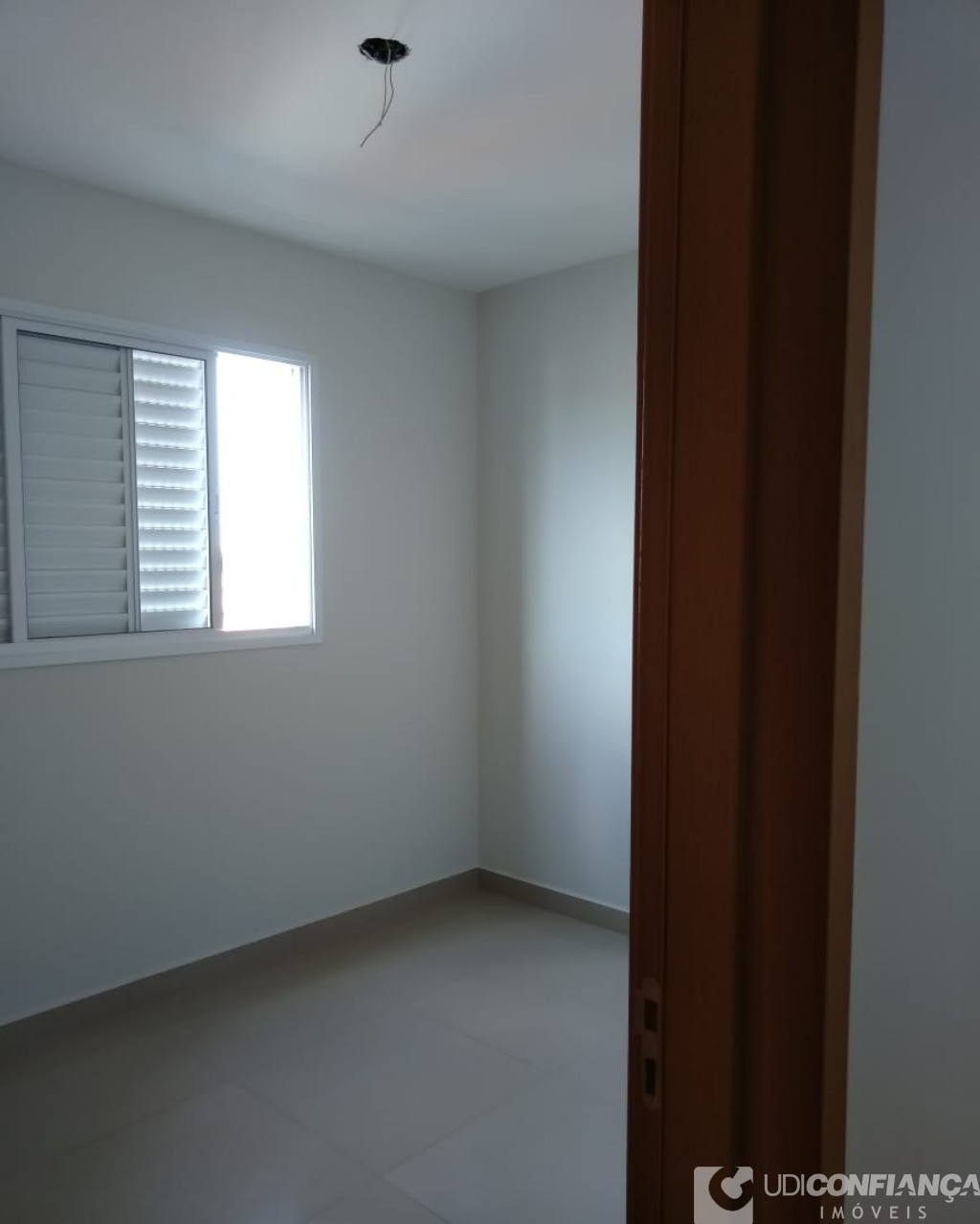 Apartamento à venda com 2 quartos, 53m² - Foto 10