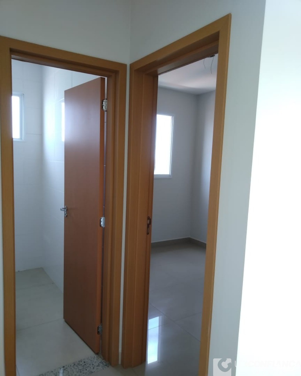 Apartamento à venda com 2 quartos, 53m² - Foto 11