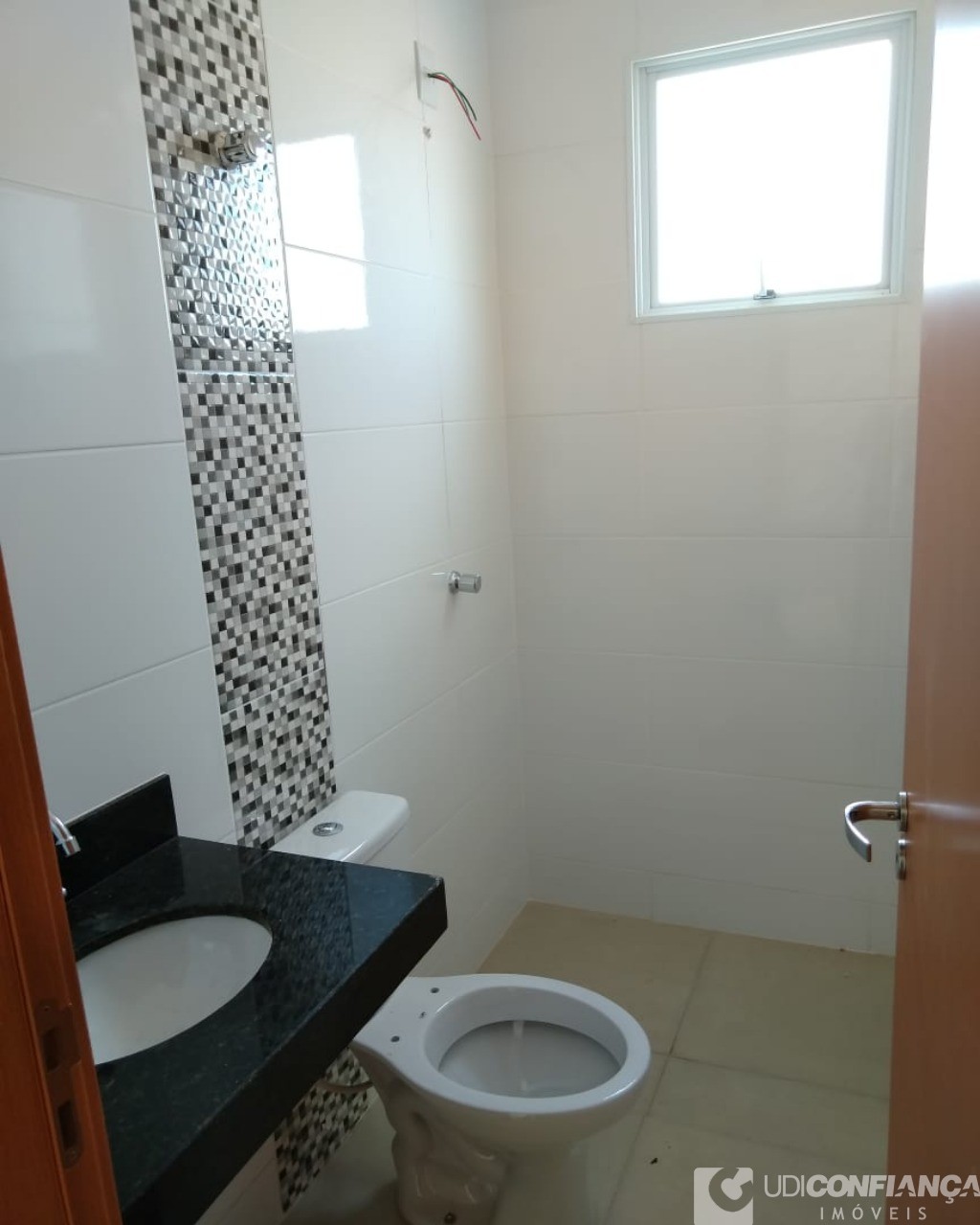 Apartamento à venda com 2 quartos, 53m² - Foto 12