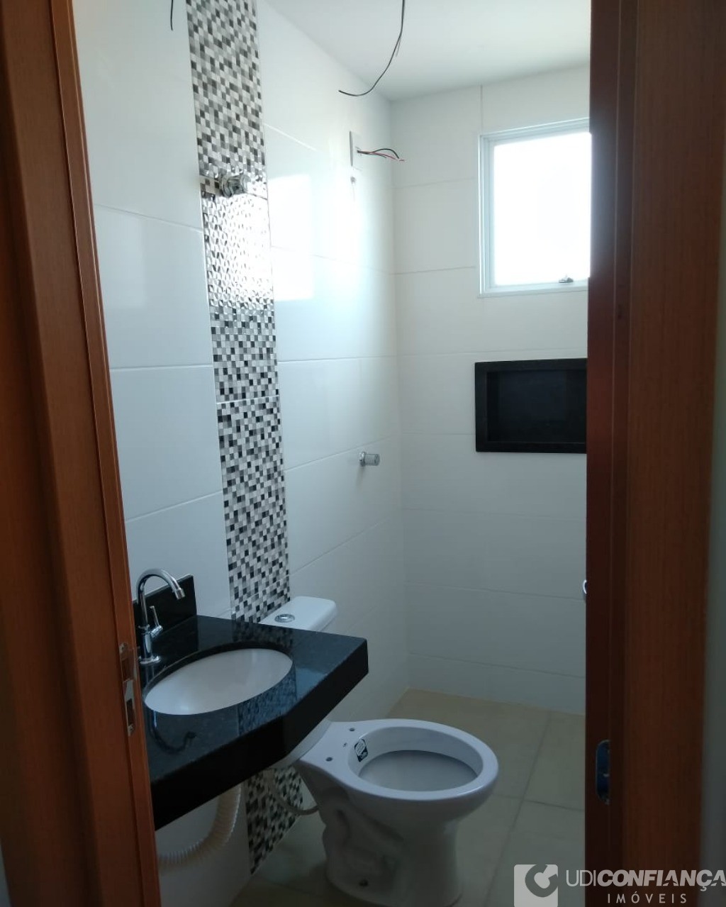 Apartamento à venda com 2 quartos, 53m² - Foto 13