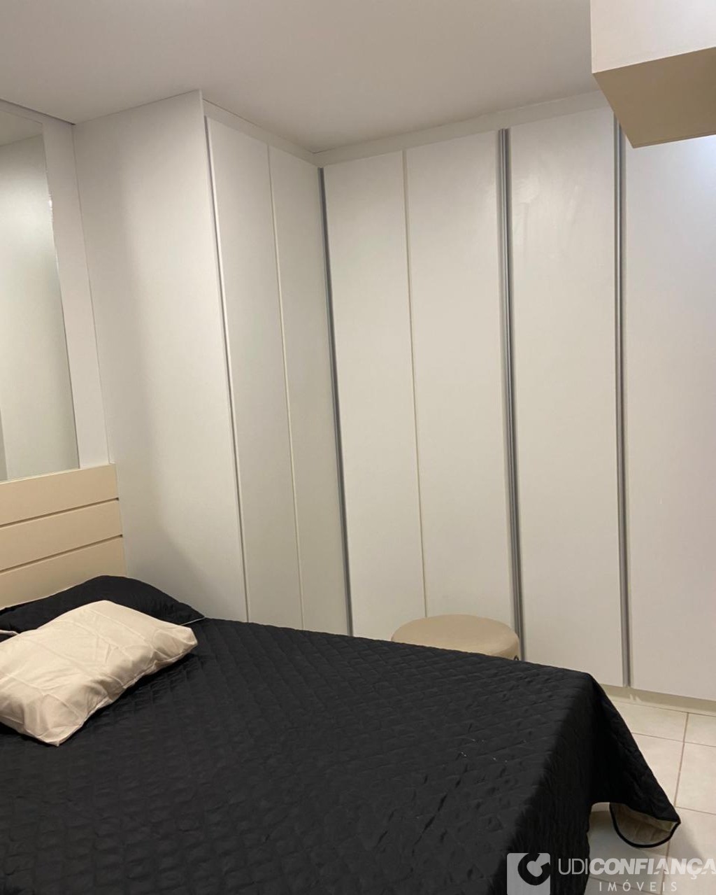 Casa à venda com 2 quartos, 50m² - Foto 17