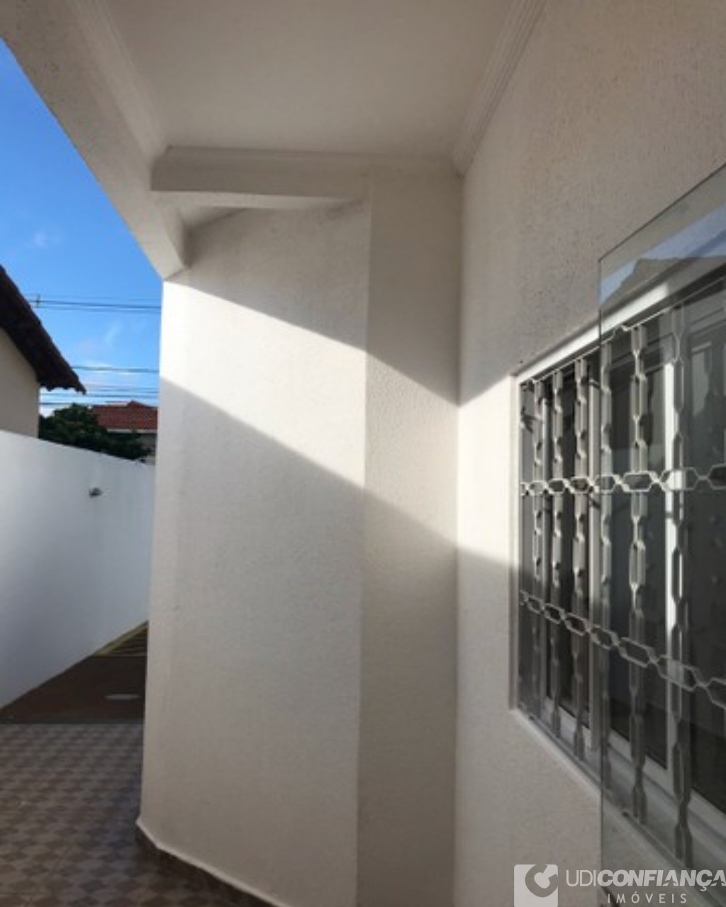 Apartamento à venda com 2 quartos, 54m² - Foto 2