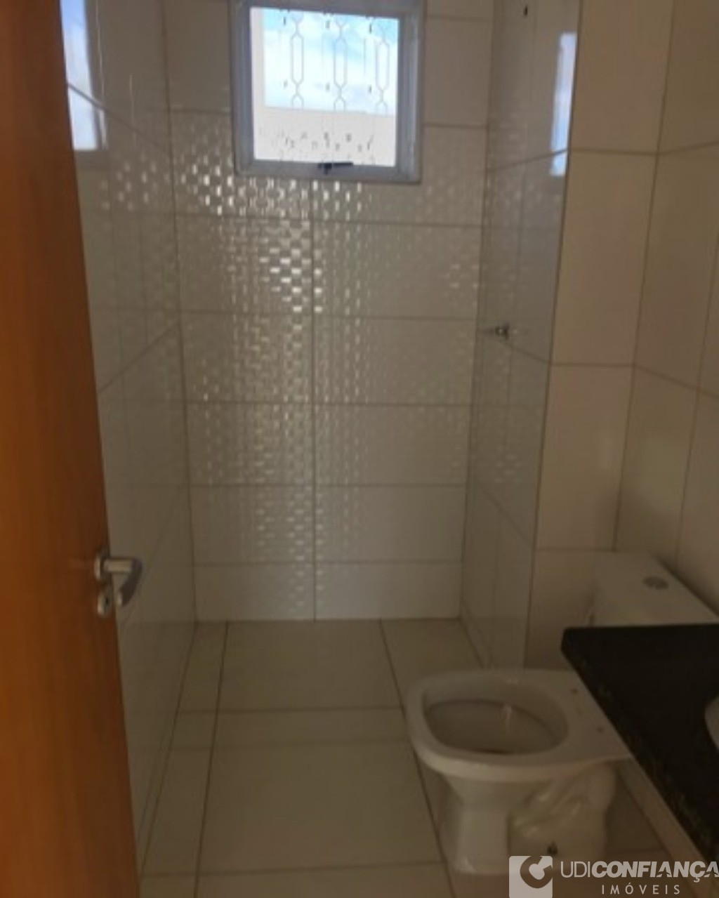 Apartamento à venda com 2 quartos, 54m² - Foto 4