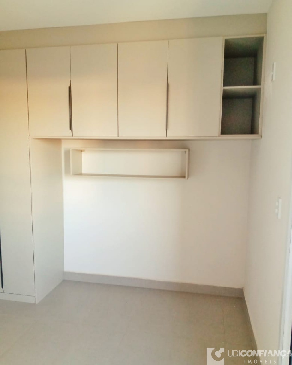 Apartamento à venda com 2 quartos, 50m² - Foto 6