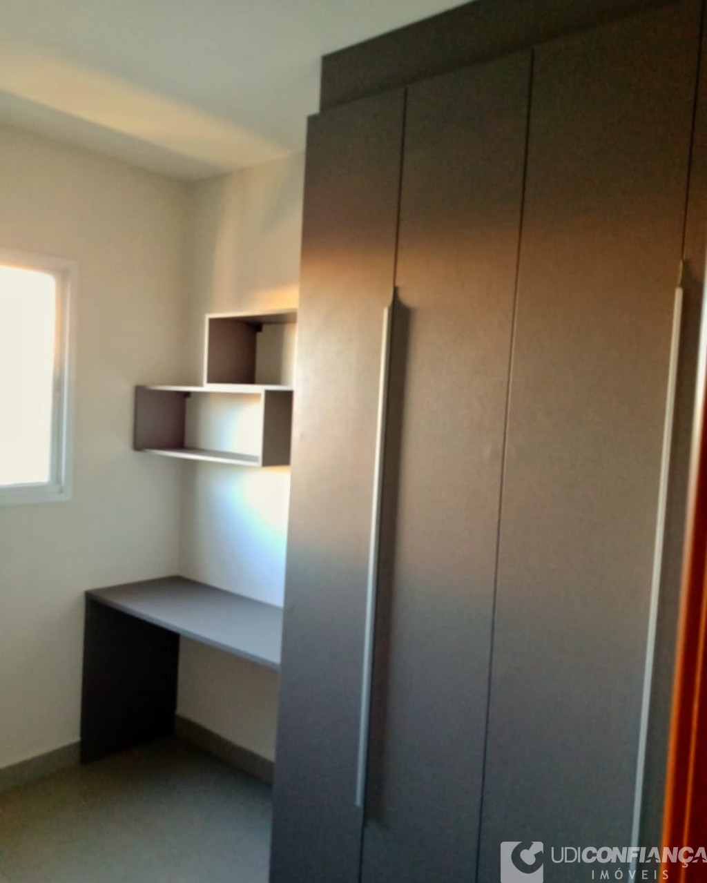 Apartamento à venda com 2 quartos, 50m² - Foto 7