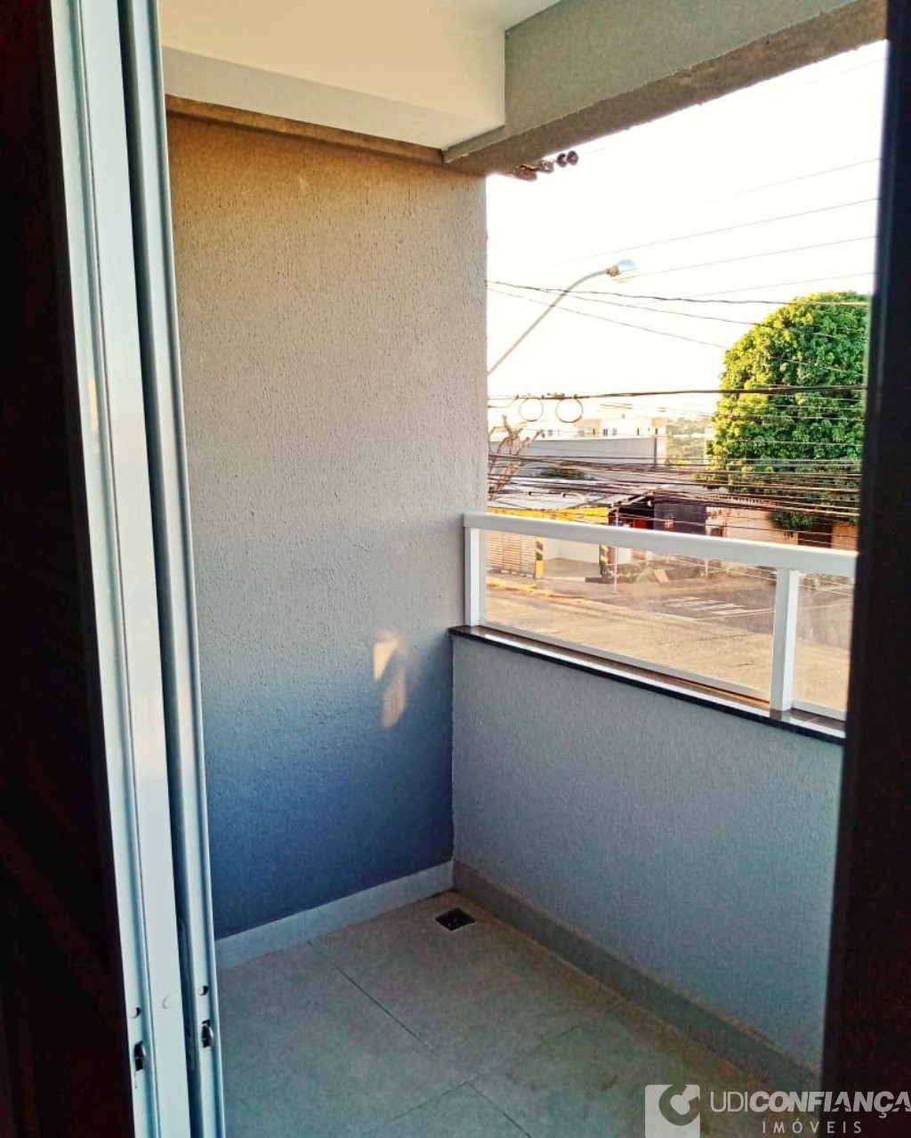 Apartamento à venda com 2 quartos, 50m² - Foto 8