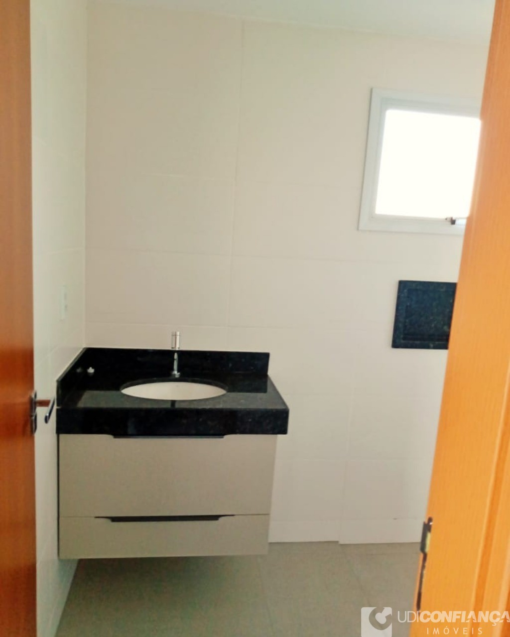 Apartamento à venda com 2 quartos, 50m² - Foto 11