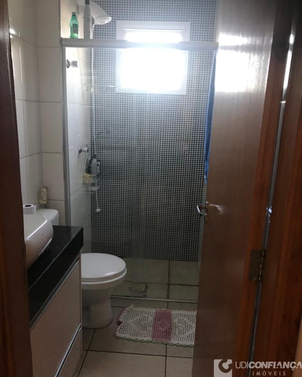 Apartamento à venda com 2 quartos, 48m² - Foto 7