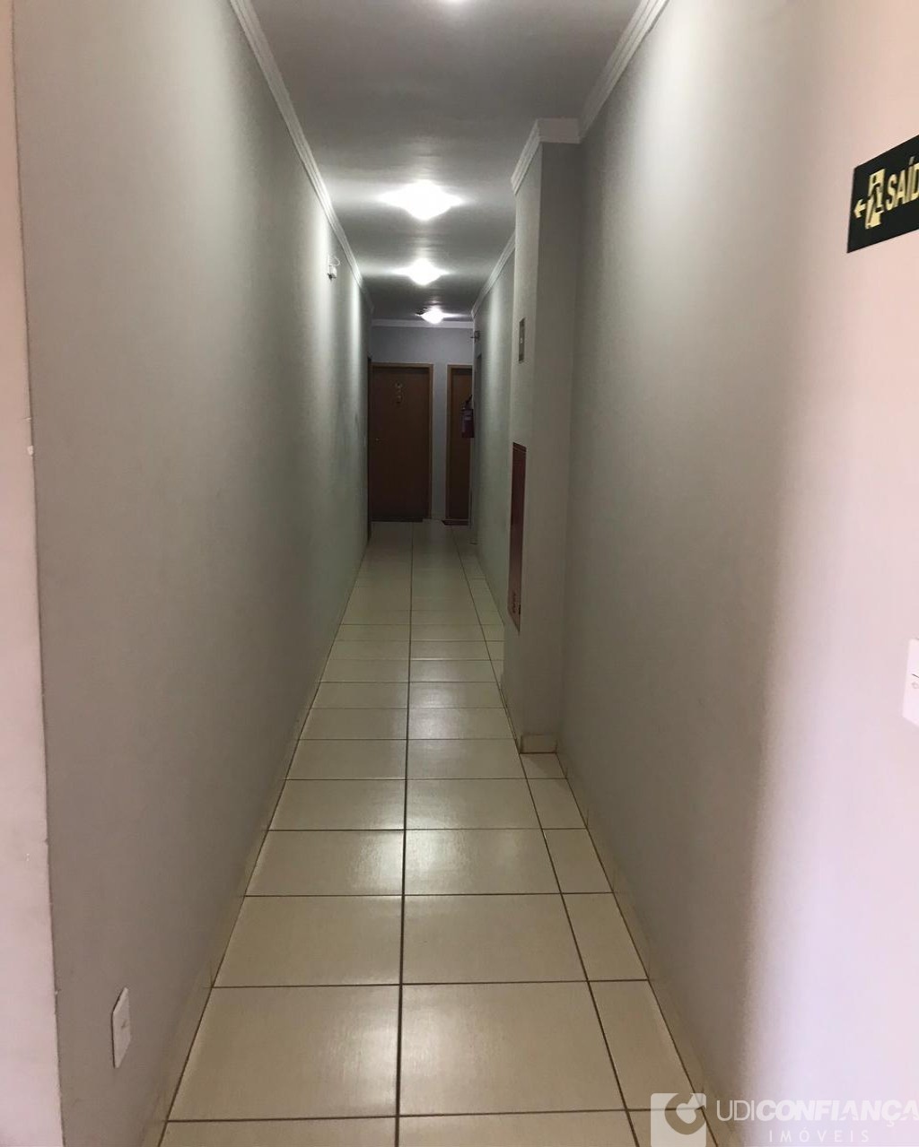 Apartamento à venda com 2 quartos, 56m² - Foto 8