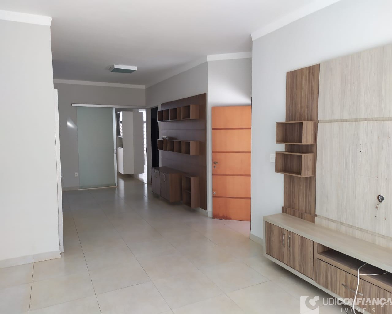 Casa à venda com 3 quartos - Foto 6