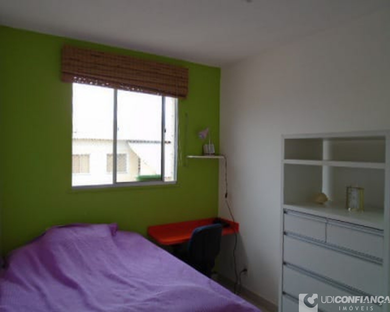 Apartamento à venda com 2 quartos, 47m² - Foto 10