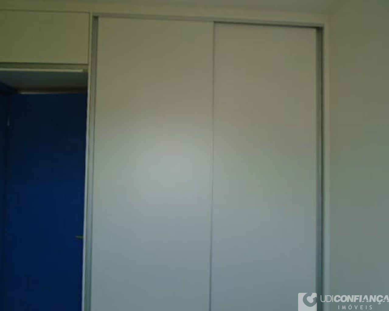 Apartamento à venda com 2 quartos, 47m² - Foto 12