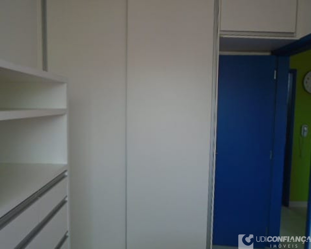 Apartamento à venda com 2 quartos, 47m² - Foto 14