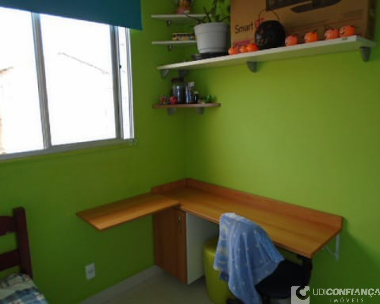 Apartamento à venda com 2 quartos, 47m² - Foto 15