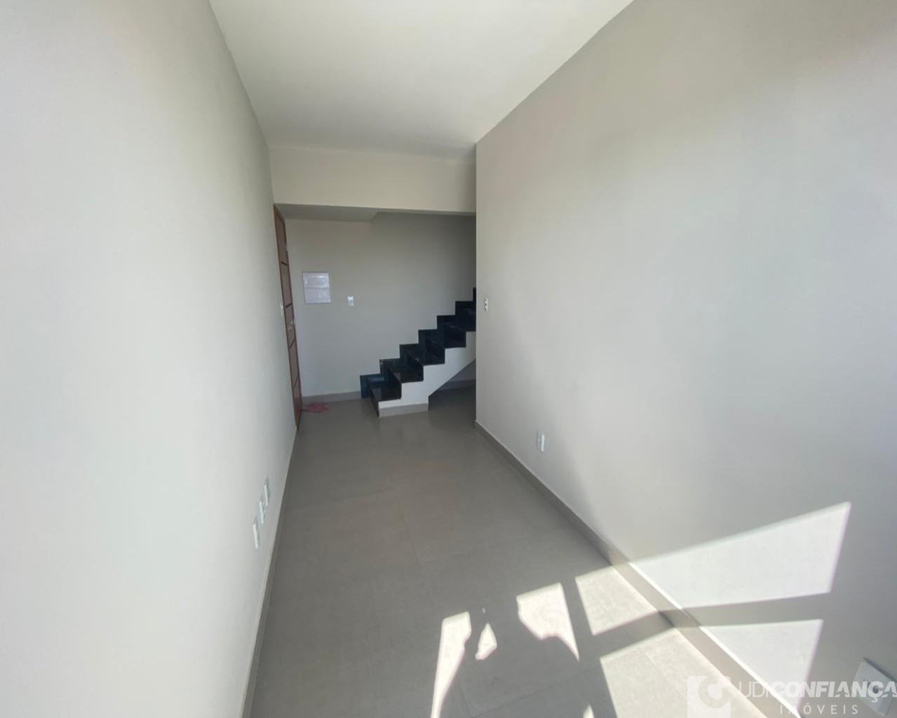 Apartamento à venda com 3 quartos, 100m² - Foto 10