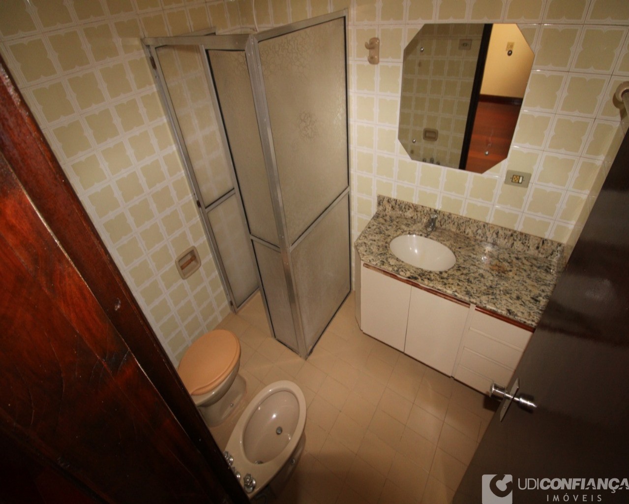 Apartamento à venda com 3 quartos, 117m² - Foto 8