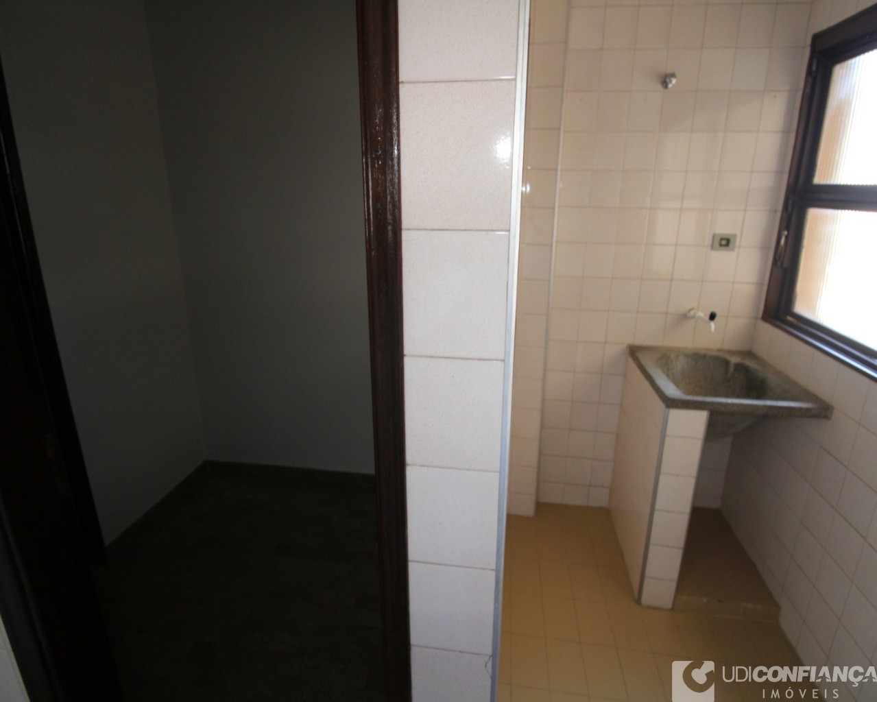 Apartamento à venda com 3 quartos, 117m² - Foto 10