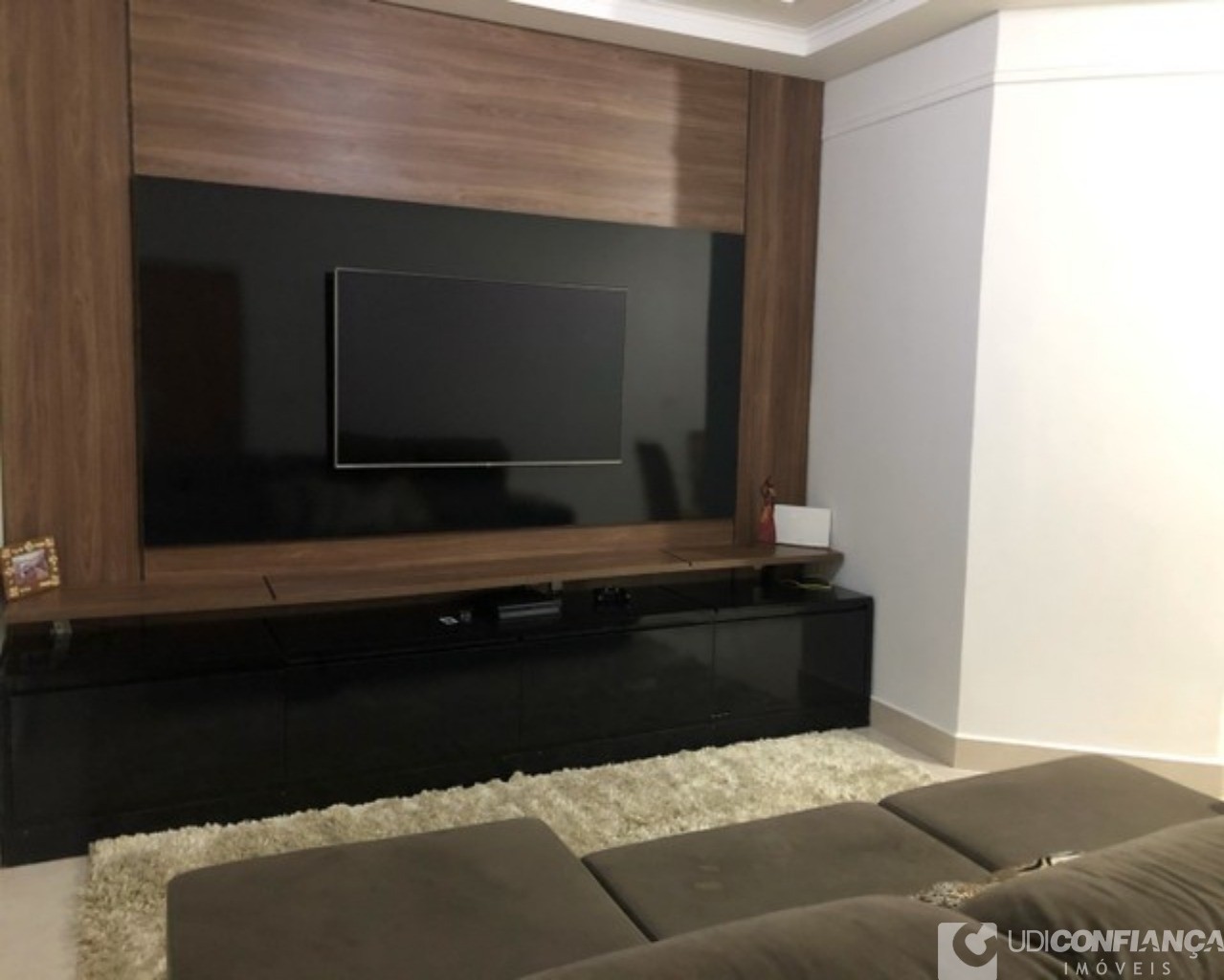 Casa à venda com 3 quartos, 140m² - Foto 3