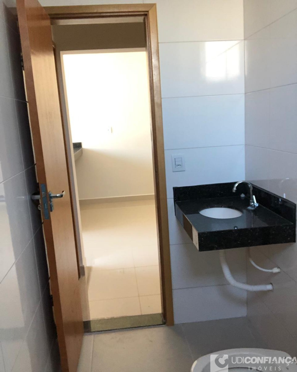 Apartamento à venda com 2 quartos, 53m² - Foto 9