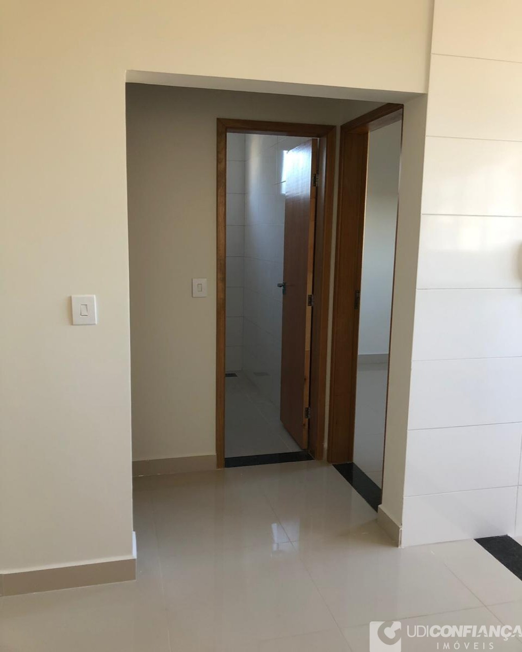 Apartamento à venda com 2 quartos, 53m² - Foto 6