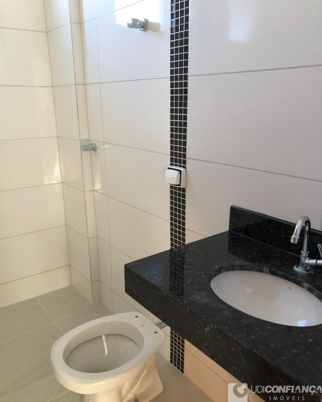 Apartamento à venda com 2 quartos, 53m² - Foto 10