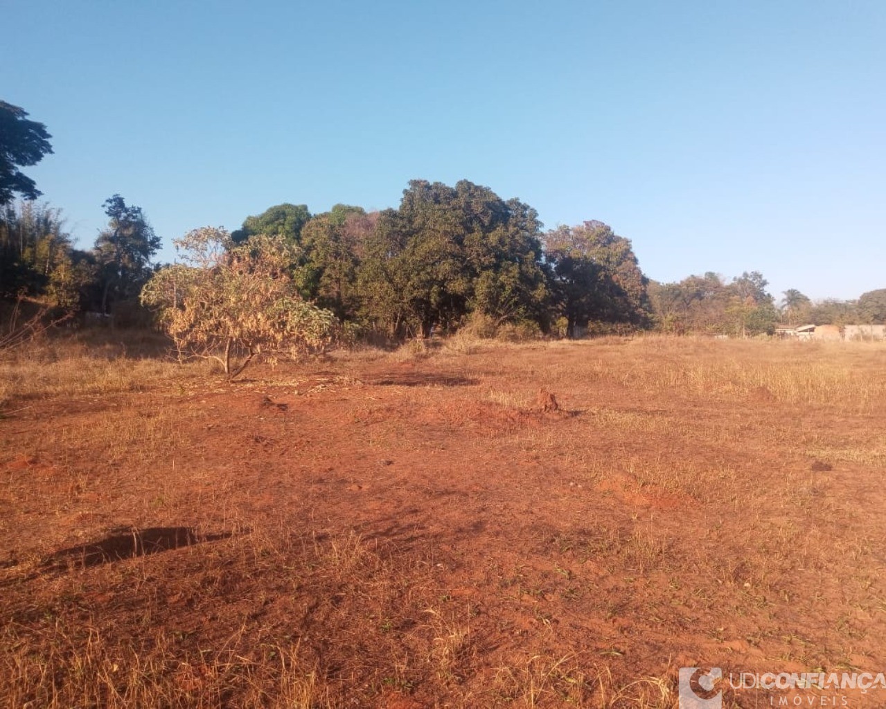 Fazenda à venda com 3 quartos - Foto 1