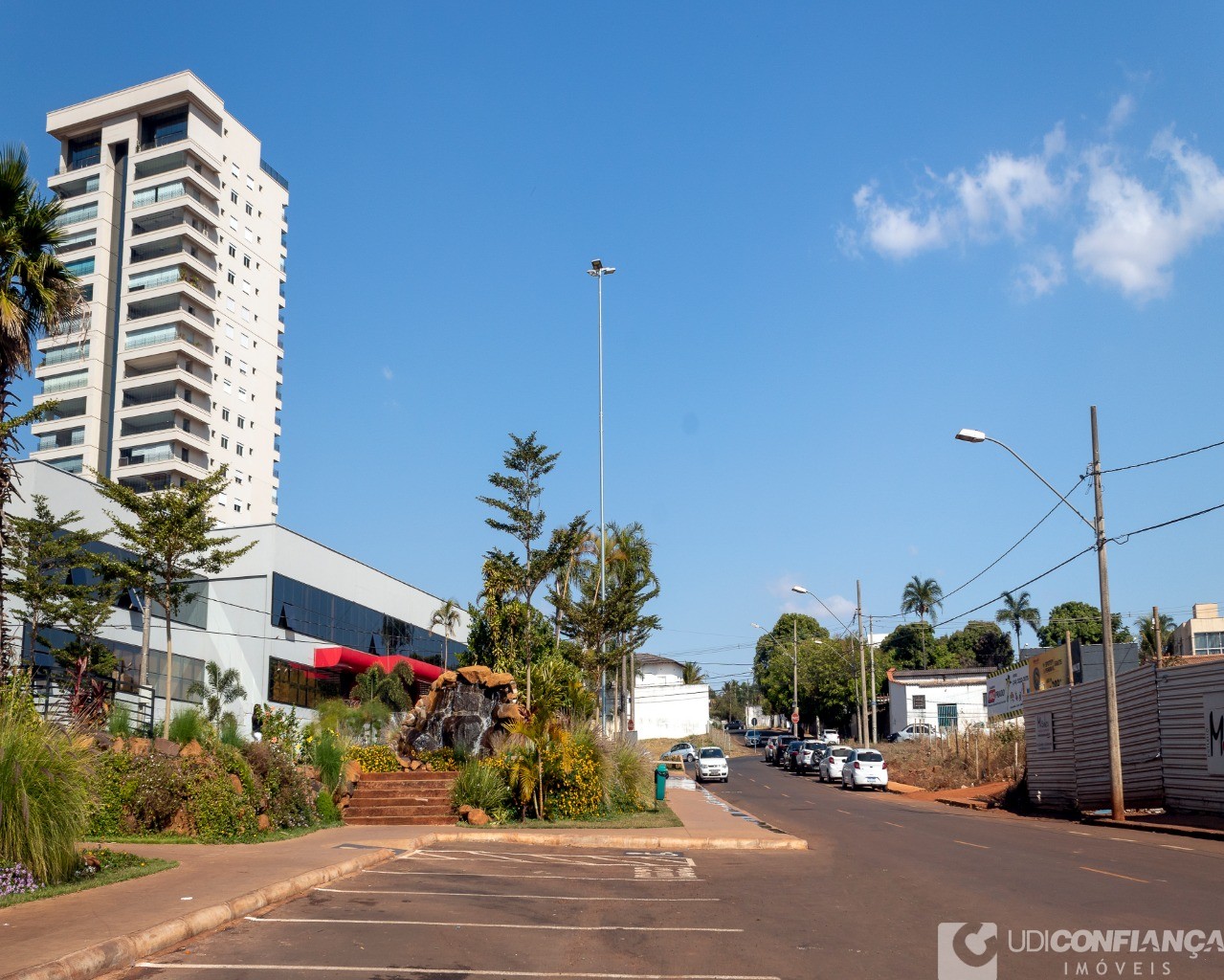 Terreno à venda, 576m² - Foto 6