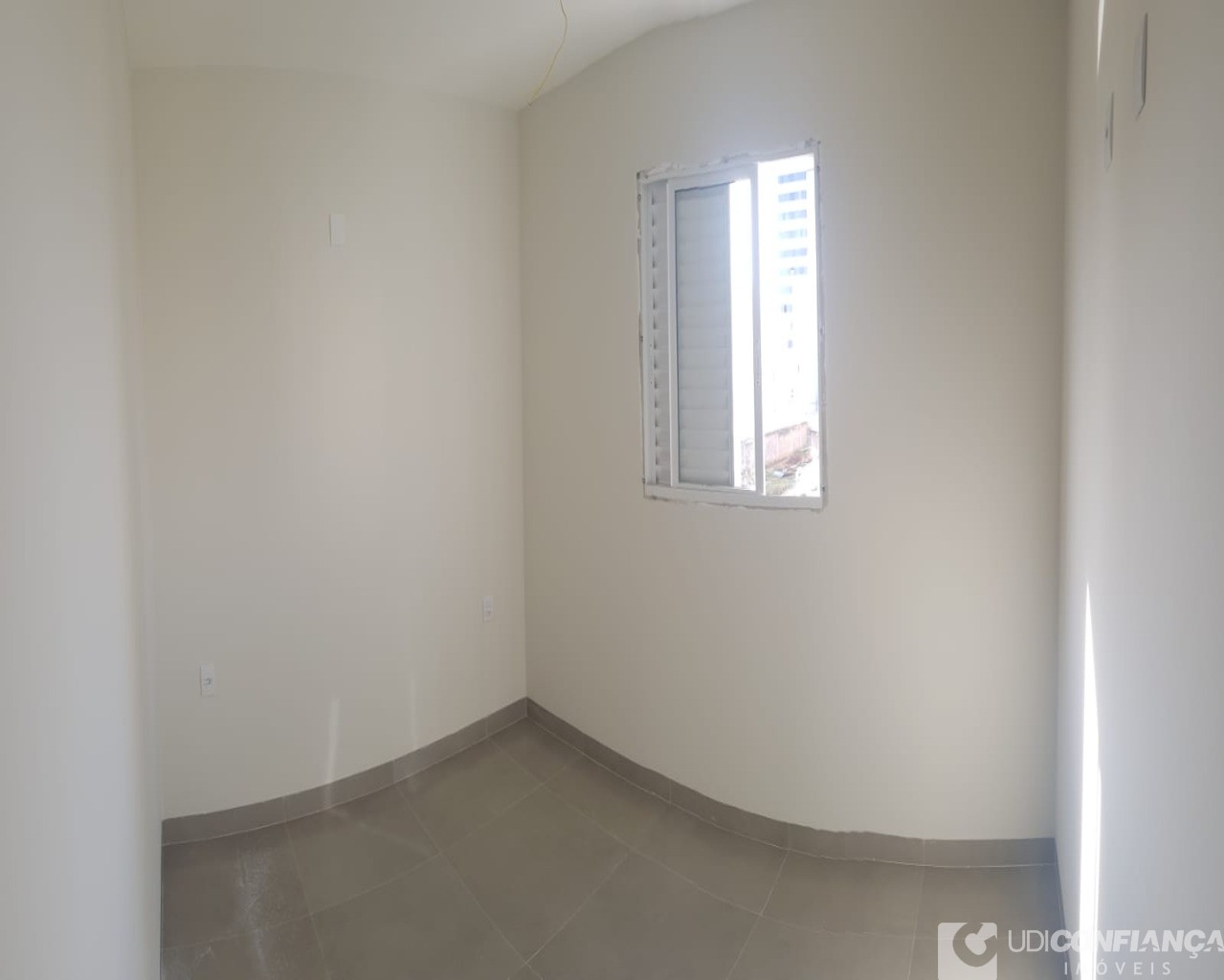 Apartamento à venda com 2 quartos, 58m² - Foto 5